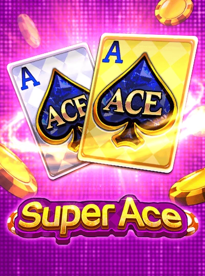 abc1